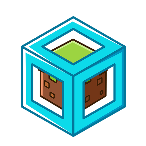 Holocraft logo